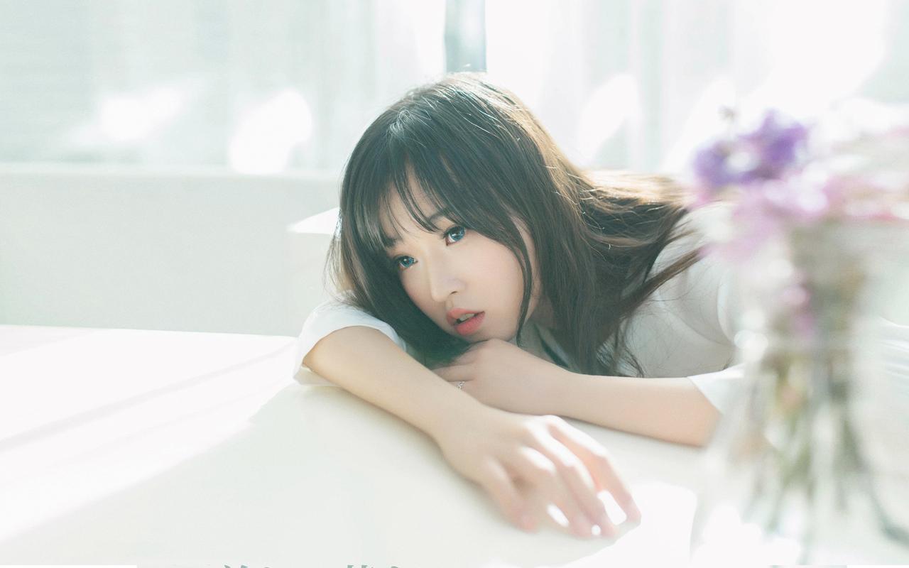 日本人与黑人做爰巨大和娇小_91久久精品一区91久久_韩国伦理中文字幕_波多野结衣AV东京热无码专区-日本国产一区二区三区_99热在线只要精品_成人欧美视频一区二区三区成人_日韩人妻中文字幕高清在线|国台办：任何分裂祖国的势力和行径，必将遭到全中国人民的迎头痛击